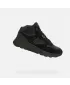 Herrenschuhe GEOX SPHERICA ACTIF X1 G011320 SCHWARZ