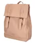 Rucksack ENRICO BENETTI MAEVE TABLET BACKPACK ZARTES ROSA