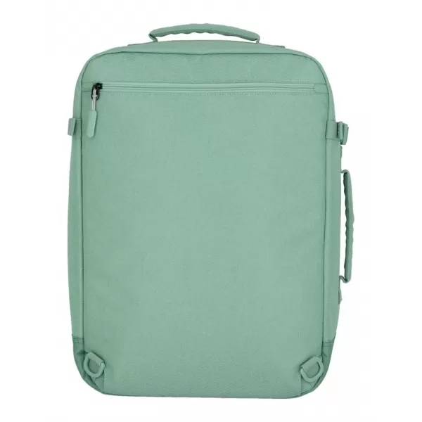 Rucksack TRAVELITE KICK OFF MULTIBAG BACKPACK SALBEI 
