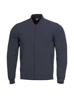 Jacke PENTAGON M.A.P1 FLIGHT JACKET K03011 MITTERNACHTSBLAU