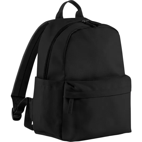  | BG 185S SCHWARZ BagBase 
