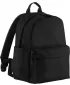 | BG 185S SCHWARZ BagBase