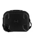 Koffer IMPACKT IP1 BEAUTY CASE LAVASCHWARZ