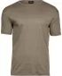 Herren-T-Shirt TEE JAYS | TJ 520 BAUSÄTZE