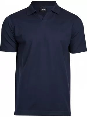Herren-T-Shirt TEE JAYS | TJ 1404 GEWOHNHEITEN