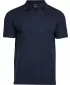 Herren-T-Shirt TEE JAYS | TJ 1404 GEWOHNHEITEN