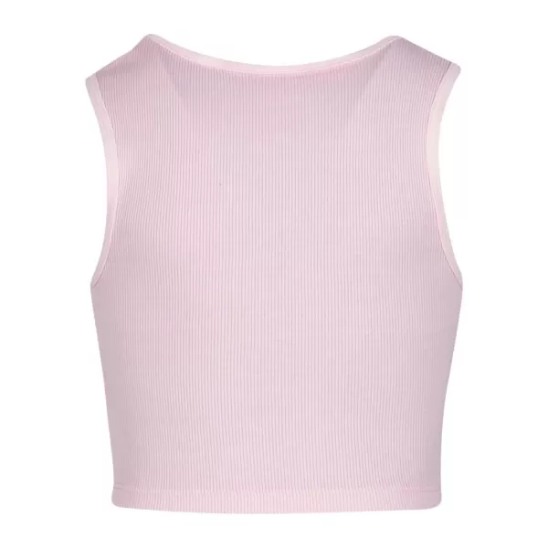 Tanktop URBAN CLASSICS UCK7482 ERRÖTETE ROSE 