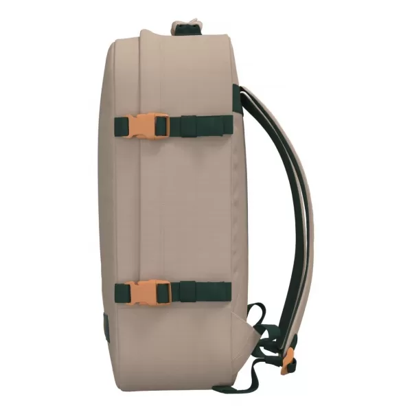  Rucksack CABINZERO CLASSIC 44L ZWIEBELSAND 