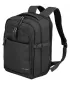 Rucksack TRAVELITE KICK OFF CABIN BACKPACK SCHWARZ