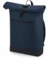 | BG 855 FRANZÖSISCHE MARINE BagBase