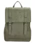 Rucksack ENRICO BENETTI AMY BACKPACK 8 L OLIVE