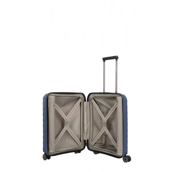  Koffer TRAVELITE MOOBY S FRONT POCKET GEWOHNHEITEN 