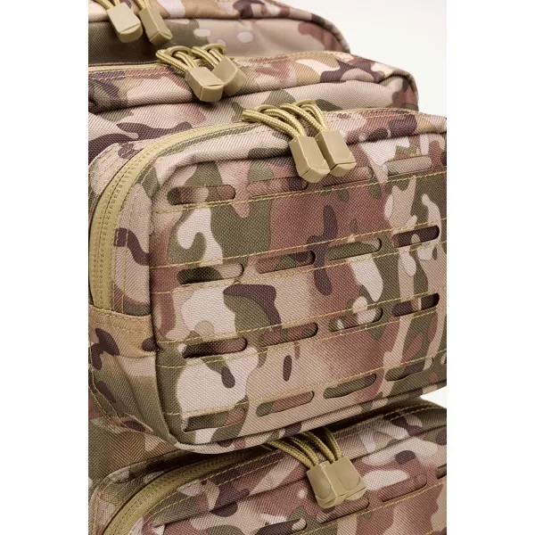  Rucksack BRANDIT 8024 TAKTISCHE TARN 