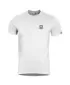 T-Shirt PENTAGON AGERON EAGLE K09012 WEIß