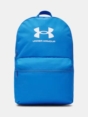 Rucksack UNDER ARMOUR UA ESSENTIAL LITE BACKPACK BLAU