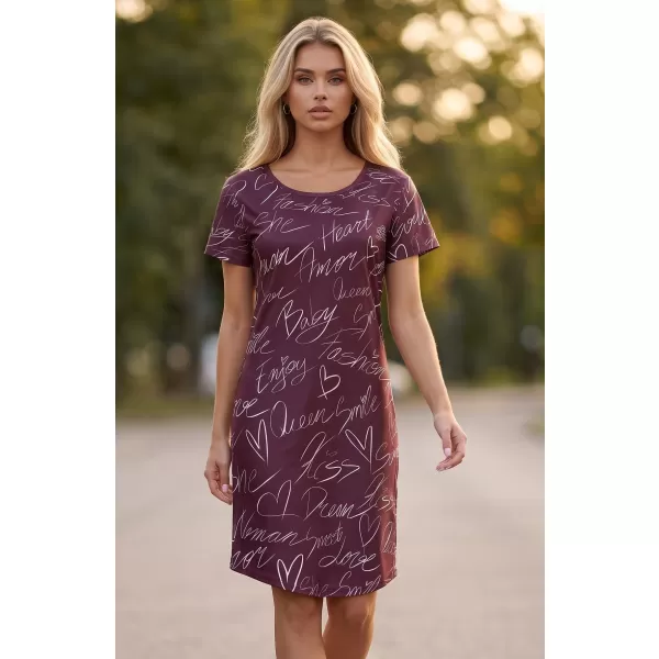  Erweitertes Premium-T-Shirt für Damen ALTISPORT VOJ/ALW084SAT02 ERZ 