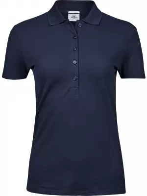 Damen-T-Shirt TEE JAYS | TJ 145 GEWOHNHEITEN