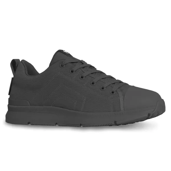  Stiefel PENTAGON HYBRID 2.0 SHOES K15037 SCHWARZ 