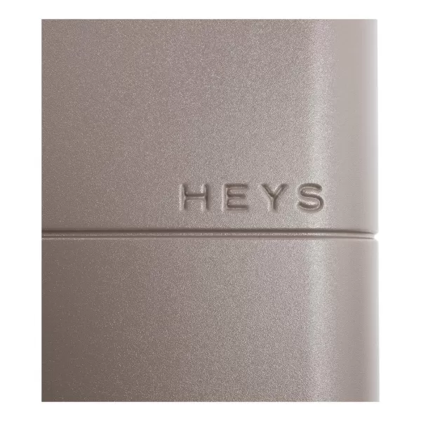  Koffer HEYS ZEN S,M,L ATMOSPHÄRE 