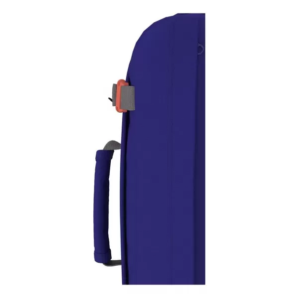  Rucksack CABINZERO CLASSIC 36L NEPTUNBLAU 