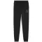 Trainingsanzüge PUMA CLASS SWEATPANTS TR B 68885301 PUMA SCHWARZ