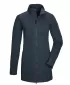 Damen-Sweatshirt KILLTEC KOW 4 LEICHTES KEROSIN