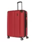 Koffer TRAVELITE CITY 4W L HRSG