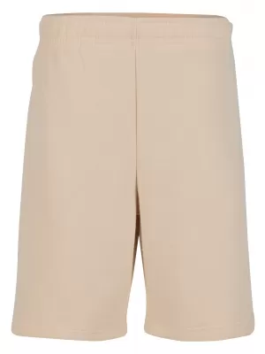 Kindershorts URBAN CLASSICS UCK8004 SAND