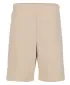 Kindershorts URBAN CLASSICS UCK8004 SAND