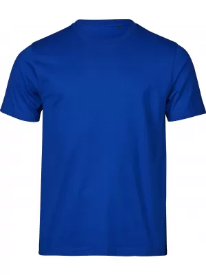 Herren-T-Shirt TEE JAYS | TJ 1150 KÖNIGLICH