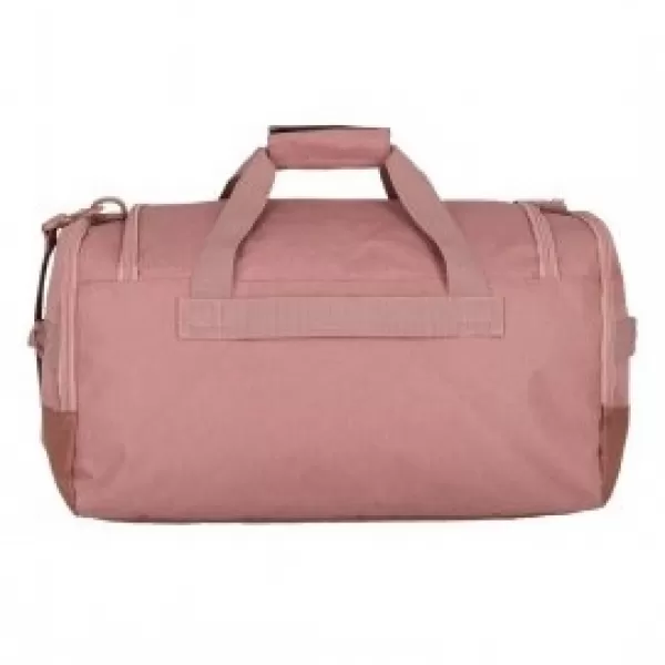  Tasche TRAVELITE KICK OFF DUFFLE M ROSE 