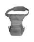 Rucksack PENTAGON MAX K16023 WOLF/GRAU