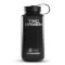 Flasche PENTAGON NORMAN TRITAN BOTTLE 1LT D19019 SCHWARZ