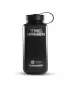 Flasche PENTAGON NORMAN TRITAN BOTTLE 1LT D19019 SCHWARZ