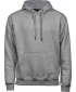 Unisex-Sweatshirt TEE JAYS | TJ 5430 HEIDEKRAUT