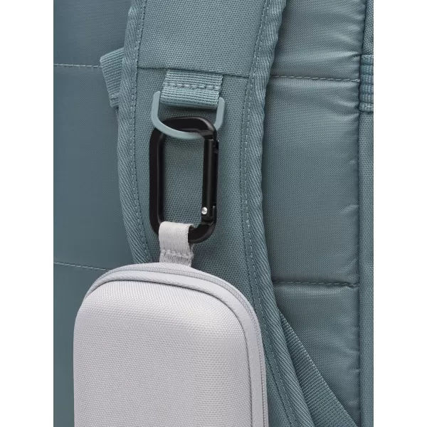  Rucksack UNDER ARMOUR TRIUMPH CAMPUS BP BLAU 