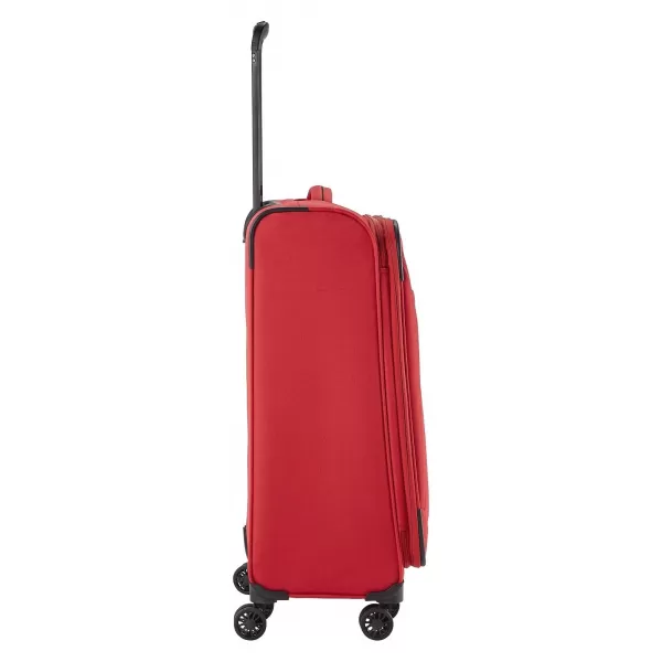  Koffer TRAVELITE CHIOS S,M,L HRSG 