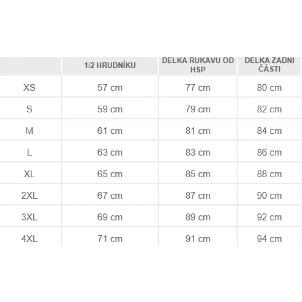  Ein Parka PENTAGON ELEMENTS PARKA K01014 BRAUNGRAU 