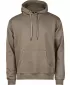 Unisex-Sweatshirt TEE JAYS | TJ 5430 TON