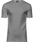 Herren-T-Shirt TEE JAYS | TJ 520 STEIN