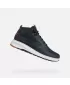 Herren-Stiefeletten GEOX AERANTIS 4X4 B ABX DUNKELBLAU