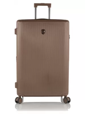 Koffer HEYS EARTH TONES L BERNSTEIN