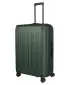 Koffer TRAVELITE DYNAMIIC L EXP GRÜN