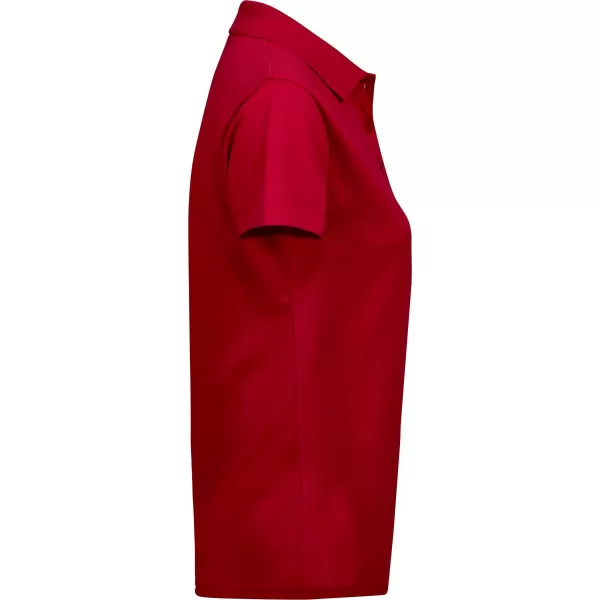  Damen-T-Shirt TEE JAYS | TJ 145 HRSG 
