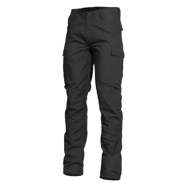  Hose PENTAGON BDU 2.0 K05001 SCHWARZ 
