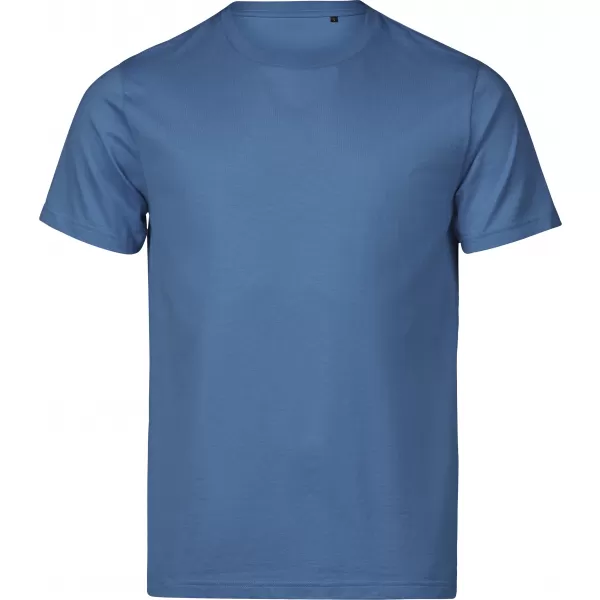  Herren-T-Shirt TEE JAYS | TJ 1150 OZEANBLAU 