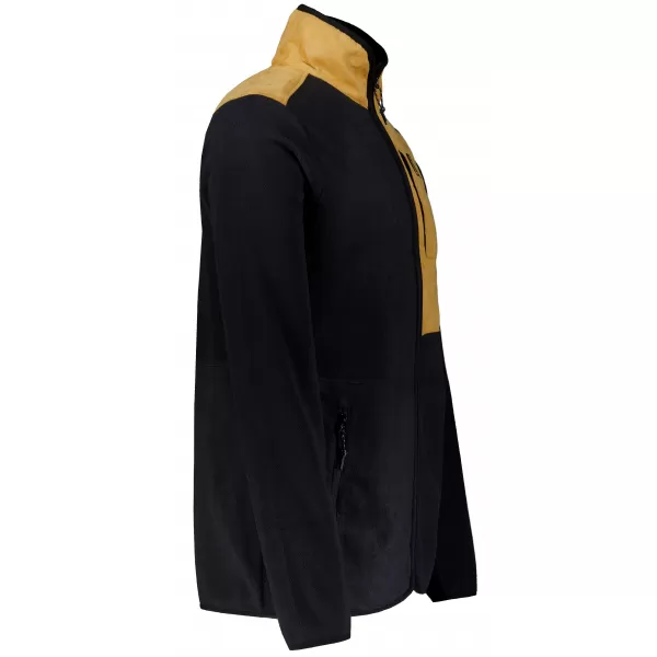  Herren-Sweatshirt ALTISPORT IKEG BERNSTEIN 
