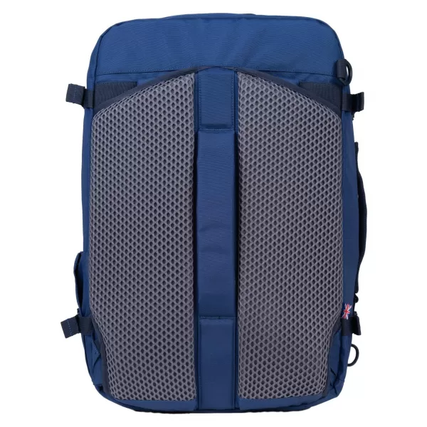  Rucksack CABINZERO CLASSIC PRO 42L GEWOHNHEITEN 