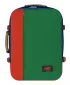 Rucksack CABINZERO CLASSIC 44L TROPISCHE BLÖCKE