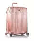 Koffer HEYS XTRAK L ROSÉGOLD